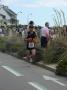 gal/Triathlons de Quiberon 2007/_thb_P1190776.JPG